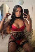 Firenze Trans Escort Rafaella Dos Santos 350 05 81 889 foto selfie 8