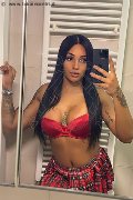 Firenze Trans Escort Rafaella Dos Santos 350 05 81 889 foto selfie 1