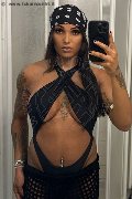 Firenze Trans Escort Rafaella Dos Santos 350 05 81 889 foto selfie 10