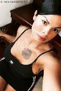 Foligno Trans Escort Morena Snider 329 42 85 460 foto selfie 5