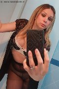 Follonica Trans Escort Karina Motta 393 44 78 032 foto selfie 46