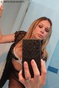 Follonica Trans Escort Karina Motta 393 44 78 032 foto selfie 48