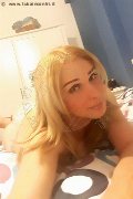 Follonica Trans Escort Karina Motta 393 44 78 032 foto selfie 60