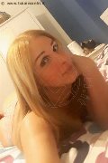 Follonica Trans Escort Karina Motta 393 44 78 032 foto selfie 55