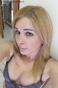 Follonica Trans Escort Karina Motta 393 44 78 032 foto selfie 64