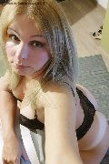 Follonica Trans Escort Karina Motta 393 44 78 032 foto selfie 41