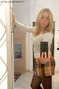 Follonica Trans Escort Karina Motta 393 44 78 032 foto selfie 39