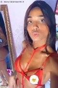 Forl Trans Escort Brunna Campanaro 351 07 06 381 foto selfie 10