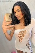 Forl Trans Escort Brunna Campanaro 351 07 06 381 foto selfie 2