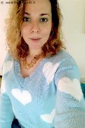Fortaleza Trans Escort Gisela Tavares  00558588866060 foto selfie 6
