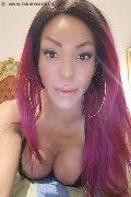 Fosso Ghiaia Trans Escort Wanessa Armani 351 80 69 231 foto selfie 44