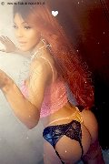 Fosso Ghiaia Trans Escort Wanessa Armani 351 80 69 231 foto selfie 25