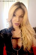 Fosso Ghiaia Trans Escort Wanessa Armani 351 80 69 231 foto selfie 63