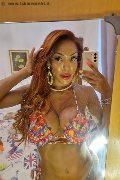 Fosso Ghiaia Trans Escort Wanessa Armani 351 80 69 231 foto selfie 20