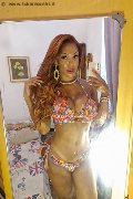 Fosso Ghiaia Trans Escort Wanessa Armani 351 80 69 231 foto selfie 19