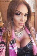 Fosso Ghiaia Trans Escort Wanessa Armani 351 80 69 231 foto selfie 9