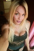 Fosso Ghiaia Trans Escort Wanessa Armani 351 80 69 231 foto selfie 62