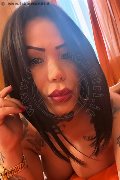 Francavilla Al Mare Trans Escort Sofia 342 32 03 042 foto selfie 23