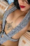 Francavilla Al Mare Trans Escort Sofia 342 32 03 042 foto selfie 31