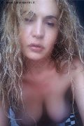 Francoforte Trans Escort Monika Blond 371 68 98 797 foto selfie 4