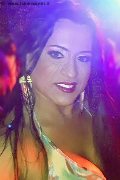Frosinone Trans Escort Camilla Sexy Bambola 329 70 99 256 foto selfie 35