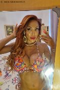 Frosinone Trans Escort Wanessa Armani 351 80 69 231 foto selfie 82