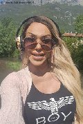 Frosinone Trans Escort Wanessa Armani 351 80 69 231 foto selfie 112