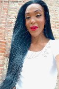 Frosinone Trans Escort Wanessa Armani 351 80 69 231 foto selfie 18