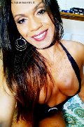 Fucecchio Trans Escort Nikita 334 76 51 128 foto selfie 8