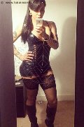 Fuengirola Trans Escort Carla Bellucci  0034600494486 foto selfie 28