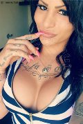 Fulda Trans Escort Tattoomodel Ts Shirin  004917627772636 foto selfie 3