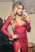 Gallarate Trans Escort Anna Bertolli 320 40 80 028 foto selfie 15