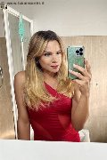 Gallarate Trans Escort Anna Bertolli 320 40 80 028 foto selfie 13