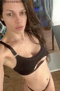 Gallarate Trans Escort Leticia Lopez 329 66 16 666 foto selfie 1