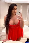 Gallarate Trans Escort Paulinha Ferraz 320 88 26 069 foto selfie 9