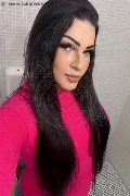 Gallarate Trans Escort Paulinha Ferraz 320 88 26 069 foto selfie 7