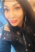 Gallarate Trans Escort Thalita Top Xxxl 388 48 85 062 foto selfie 8