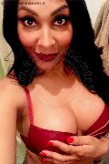 Gallarate Trans Escort Thalita Top Xxxl 388 48 85 062 foto selfie 10