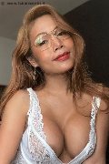 Genova Trans Escort Liisa Orientale Asiatica Ladyboy 348 90 26 722 foto selfie 9