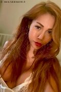 Genova Trans Escort Liisa Orientale Asiatica Ladyboy 348 90 26 722 foto selfie 10