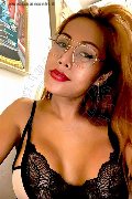 Genova Trans Escort Liisa Orientale Asiatica Ladyboy 348 90 26 722 foto selfie 12