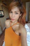 Genova Trans Escort Liisa Orientale Asiatica Ladyboy 348 90 26 722 foto selfie 57