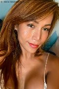 Genova Trans Escort Liisa Orientale Asiatica Ladyboy 348 90 26 722 foto selfie 6