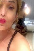 Genova Trans Escort Simona Kiss 348 41 10 267 foto selfie 20