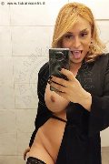 Genova Trans Escort Simona Kiss 348 41 10 267 foto selfie 2