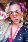 Ginevra Trans Escort Nina La Vera Dea 375 98 84 313 foto selfie 44