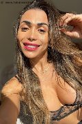 Ginevra Trans Escort Nina La Vera Dea 375 98 84 313 foto selfie 18