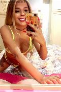 Ginevra Trans Escort Rayca 348 56 38 746 foto selfie 53