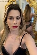  Trans Escort Gisele Gatti 380 47 87 260 foto selfie 8