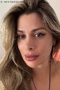  Trans Escort Gisele Gatti 380 47 87 260 foto selfie 5